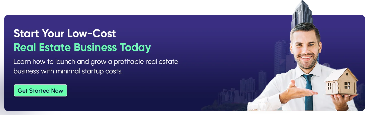 CTA-Button
