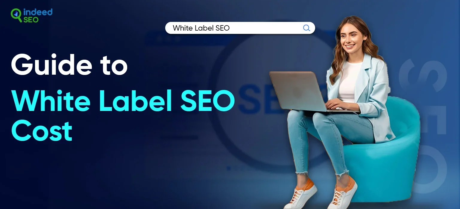 Guide to White Label SEO