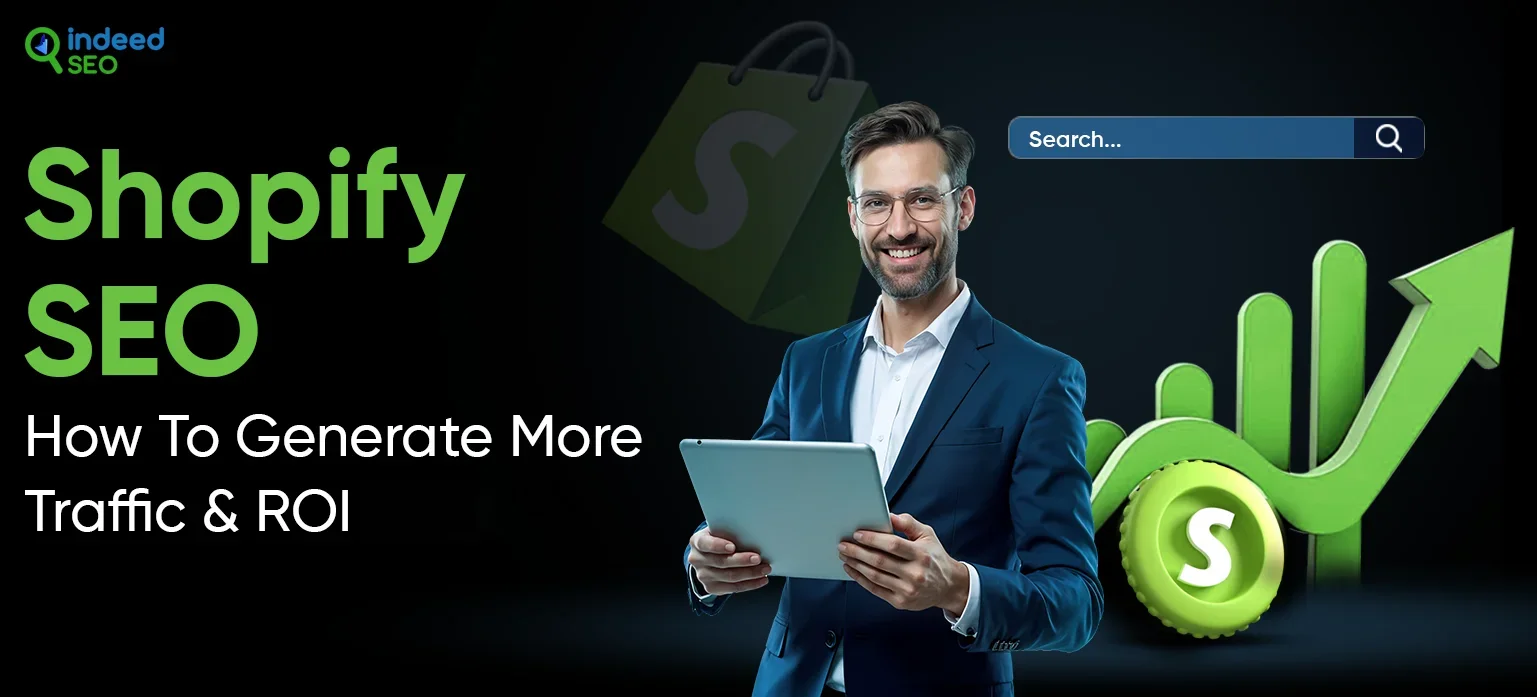 Shopify-SEO_-How-To-Generate-More-Traffic-ROI