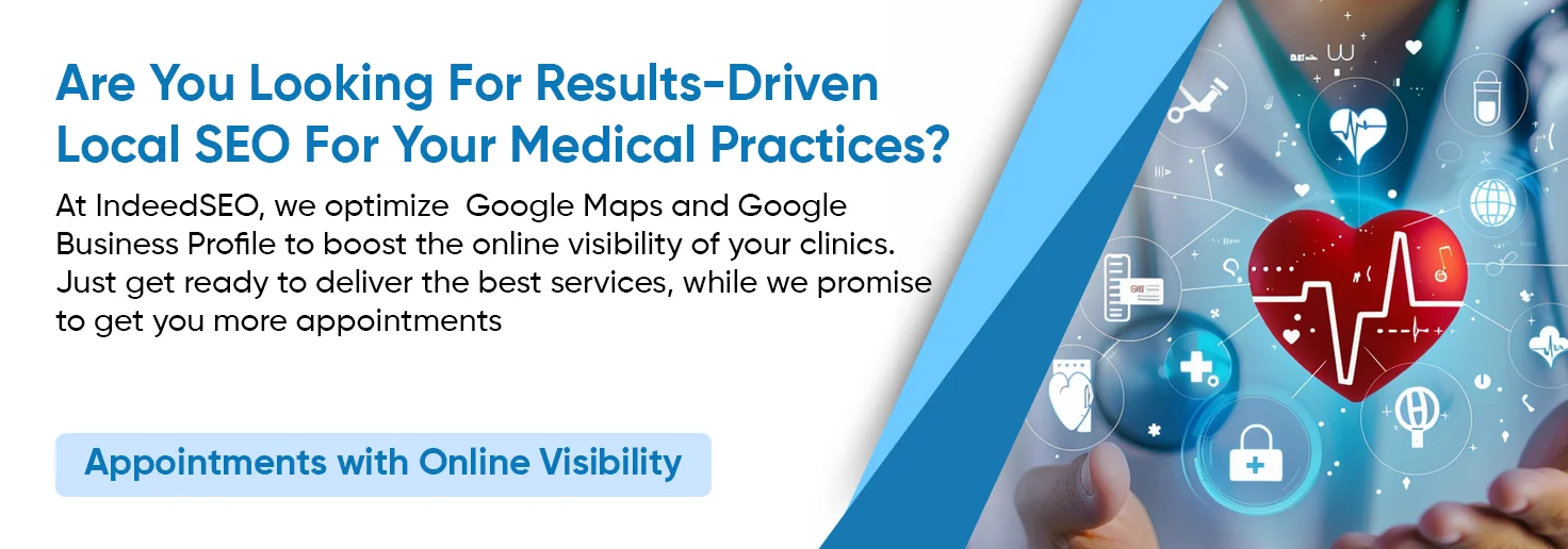 Local SEO is an affordable marketing