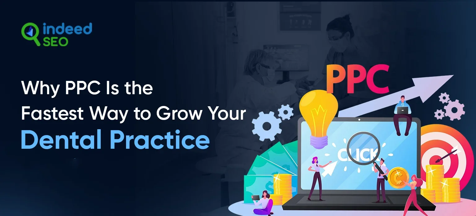 Why PPC Is the Fastest Way