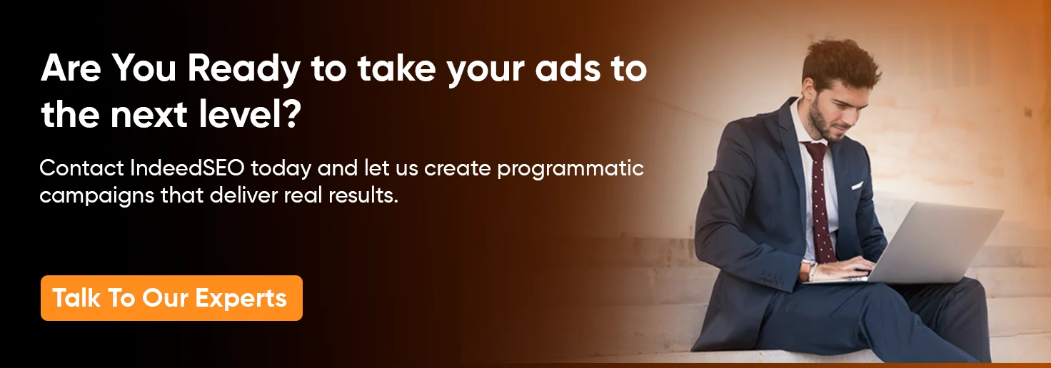 Talk to IndeedSEO, your results-driven adult SEO agency partner