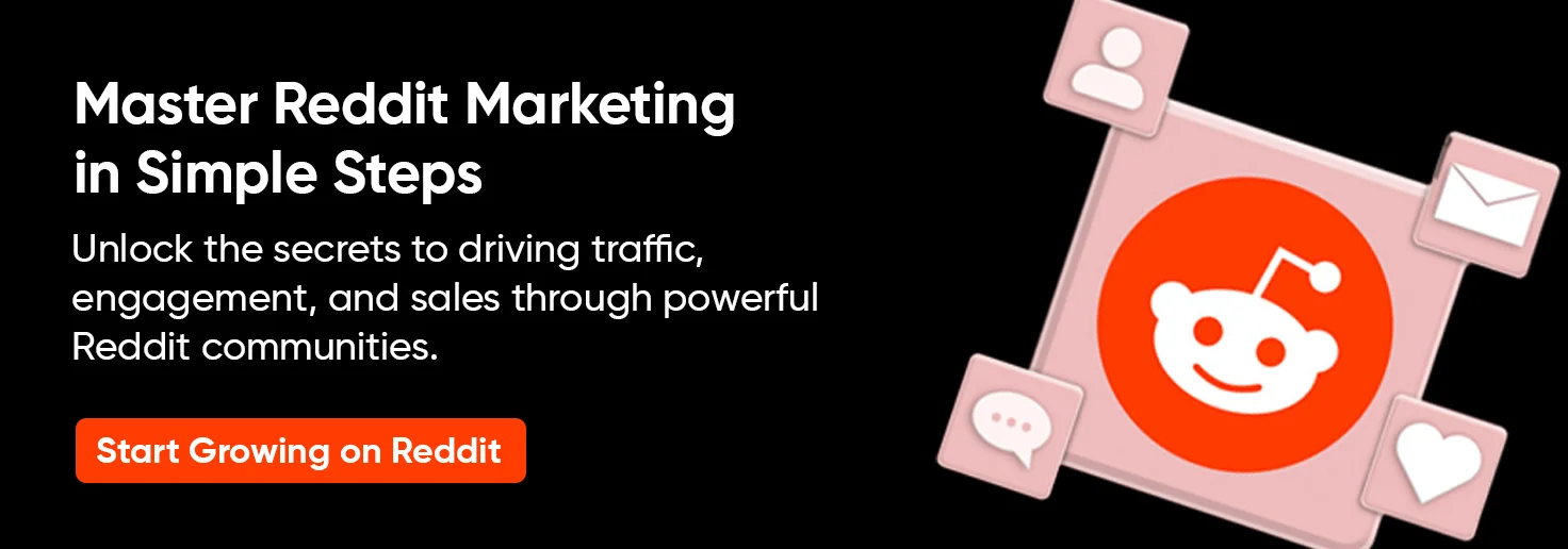 IndeedSEO – a trusted reddit marketing agency for growing reddit network