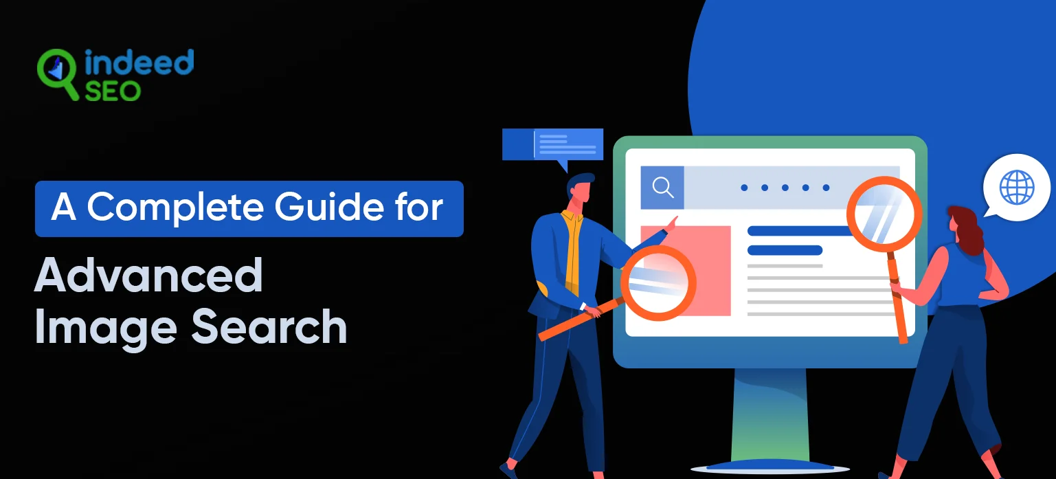 People Also Search For PASF Keyword Guide