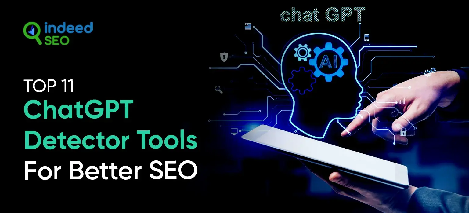 ChatGPT Detectors Tools