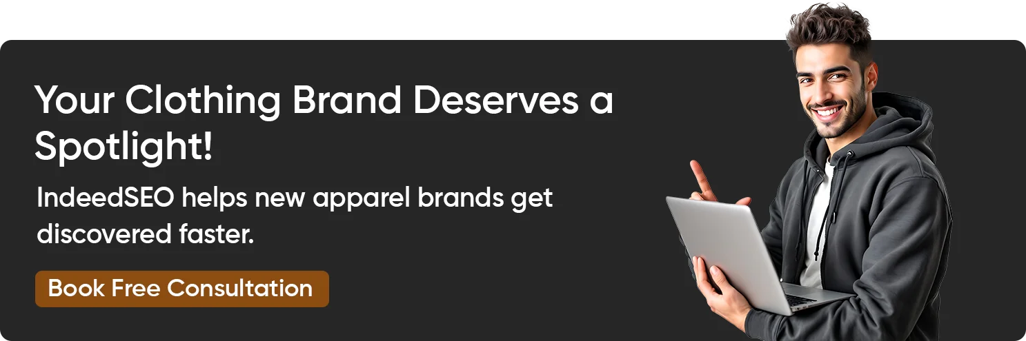 IndeedSEO- a leading SEO services company