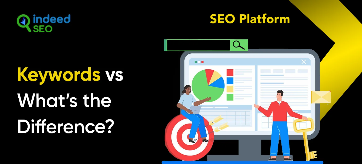 _Keywords vs Entities_ What’s the Difference_