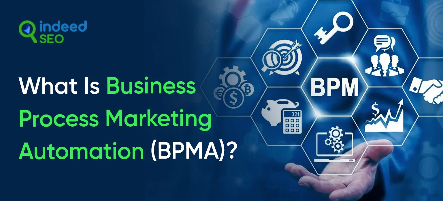 What Is Business Process Marketing Automation (BPMA)_