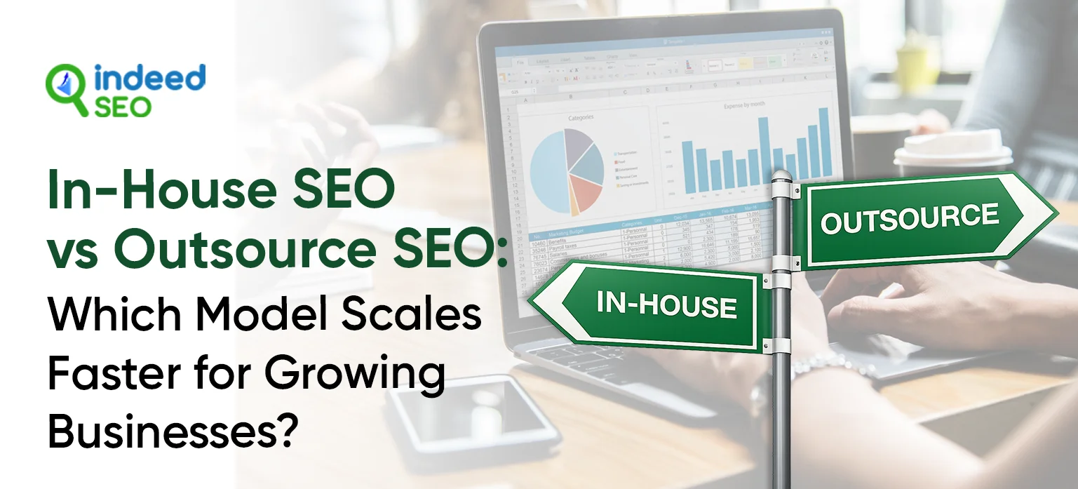 In-House SEO vs Outsource SEO_ Which Model Scales Faster for Growing Businesses_