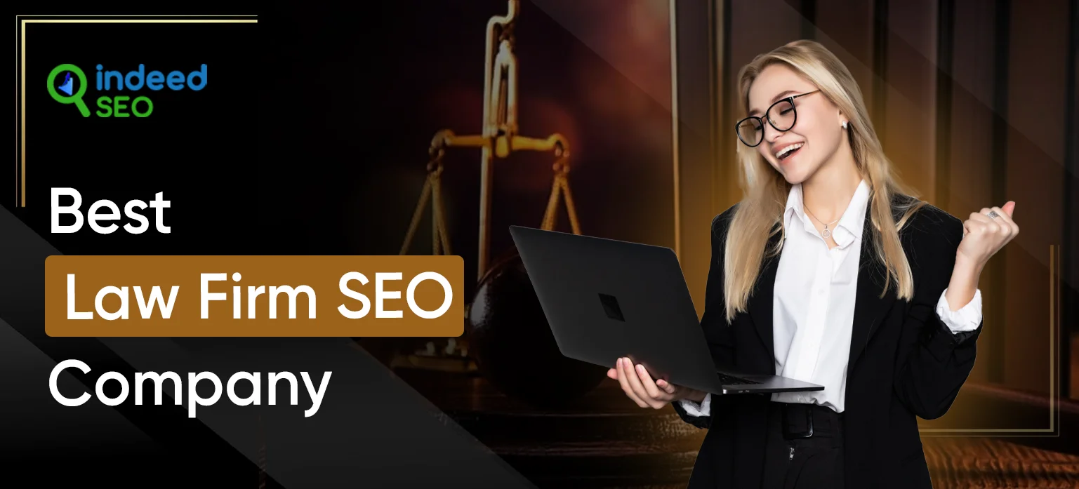 Best Law Firm SEO Company (1)