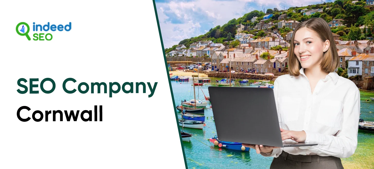 SEO Company Cornwall (1)