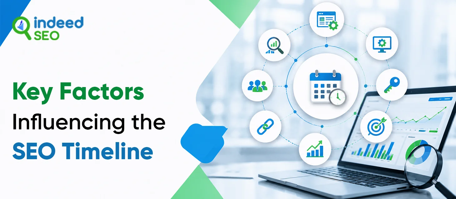 <section class="cta-services new-wrapper-services">
<div class="container mt-3 mb-3 p-0">
<div class="service-cta-wrap">
<div class="row gx-lg-5 g-4 align-items-center justify-content-between">
<div class="col-xl-8 col-lg-8 text-align-center">
<h4 class="mb-0 text-white text-center">Get an SEO Strategy That Delivers Long-Term Results from IndeedSEO</h4>
</div>
<div class="col-lg-4 d-flex justify-content-center">
<a href="javascript:void(0)" class="cta-button-blk button-primary" data-bs-toggle="modal" data-bs-target="#boost-modal" on="tap:my-lightbox.open">Book Consultation <span class="circle-icon">
<svg width="22" height="22" viewBox="0 0 22 22" fill="none" xmlns="http://www.w3.org/2000/svg">
<circle cx="11" cy="11" r="9" stroke="white" stroke-width="3"></circle>
<circle cx="11" cy="11" r="4.84615" fill="white"></circle>
</svg>
</span>
</a>
</div>
</div>
</div>
</div>
</section>
<section class="cta-services cta-mobile">
<div class="container mt-3 mb-3 p-0">
<a data-bs-toggle="modal" data-bs-target="#boost-modal">
<div class="service-cta-wrap">
<div class="row gx-lg-5 g-3 align-items-end justify-content-between">
<div class="col-xl-8 col-lg-8 text-align-center">
<h4 class="mb-0 text-white text-center">Get an SEO Strategy That Delivers Long-Term Results from IndeedSEO</h4>
</div>
<div class="col-lg-4 d-flex justify-content-center">
<button class="cta-button-blk button-primary" data-bs-toggle="modal" data-bs-target="#boost-modal" on="tap:my-lightbox.open">Book Consultation <span class="circle-icon">
<svg width="22" height="22" viewBox="0 0 22 22" fill="none" xmlns="http://www.w3.org/2000/svg">
<circle cx="11" cy="11" r="9" stroke="white" stroke-width="3"></circle>
<circle cx="11" cy="11" r="4.84615" fill="white"></circle>
</svg>
</span>
</button>
</div>
</div>
</div>
</a>
</div>
</section>