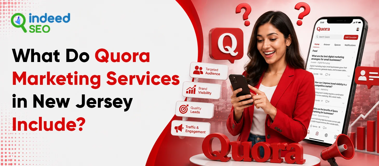 What Do Quora Marketing Services in New Jersey Include_