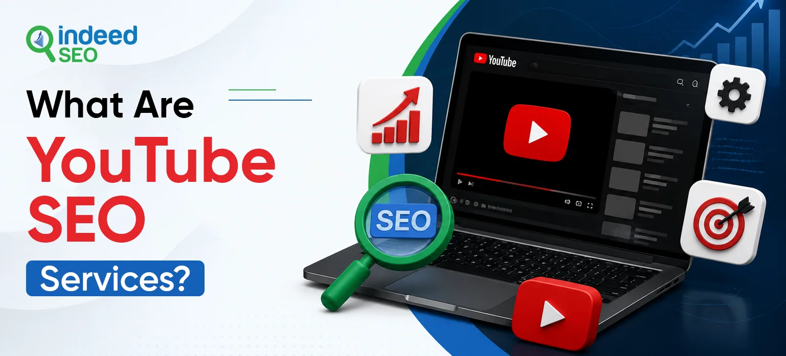 YouTube SEO Services_