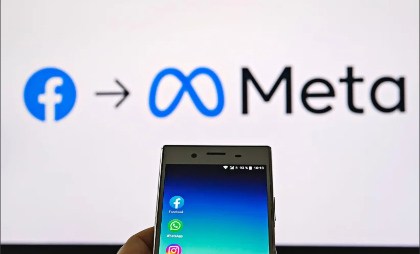 Meta Ads