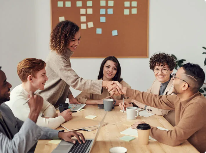 What do we serve you if you hire Indeed SEO