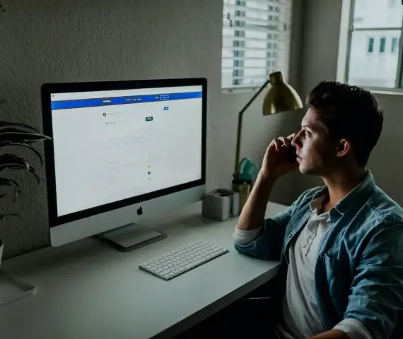 Why choose IndeedSEO 