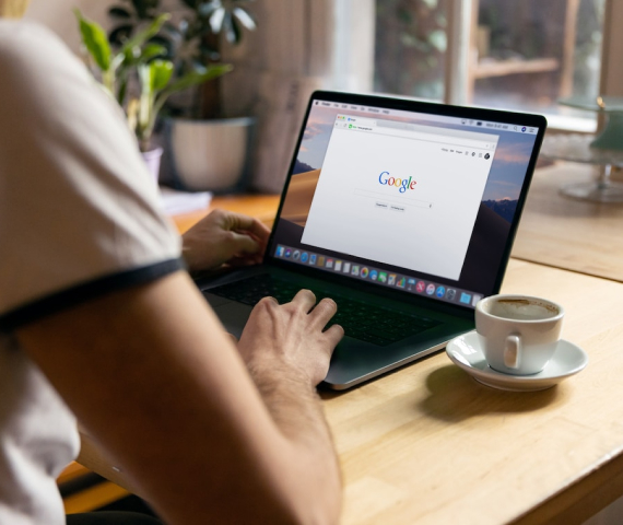 google-ads-services