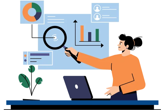 Digital Marketing Services