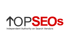 Top Seo
