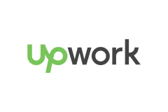 upwork