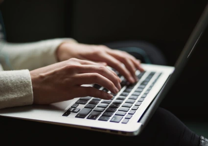 Keyword Research