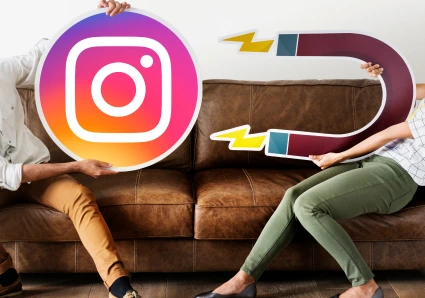 Targeting the Right Audience