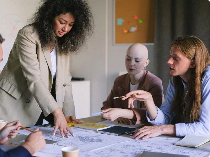 Pest Control SEO Services IndeedSEO