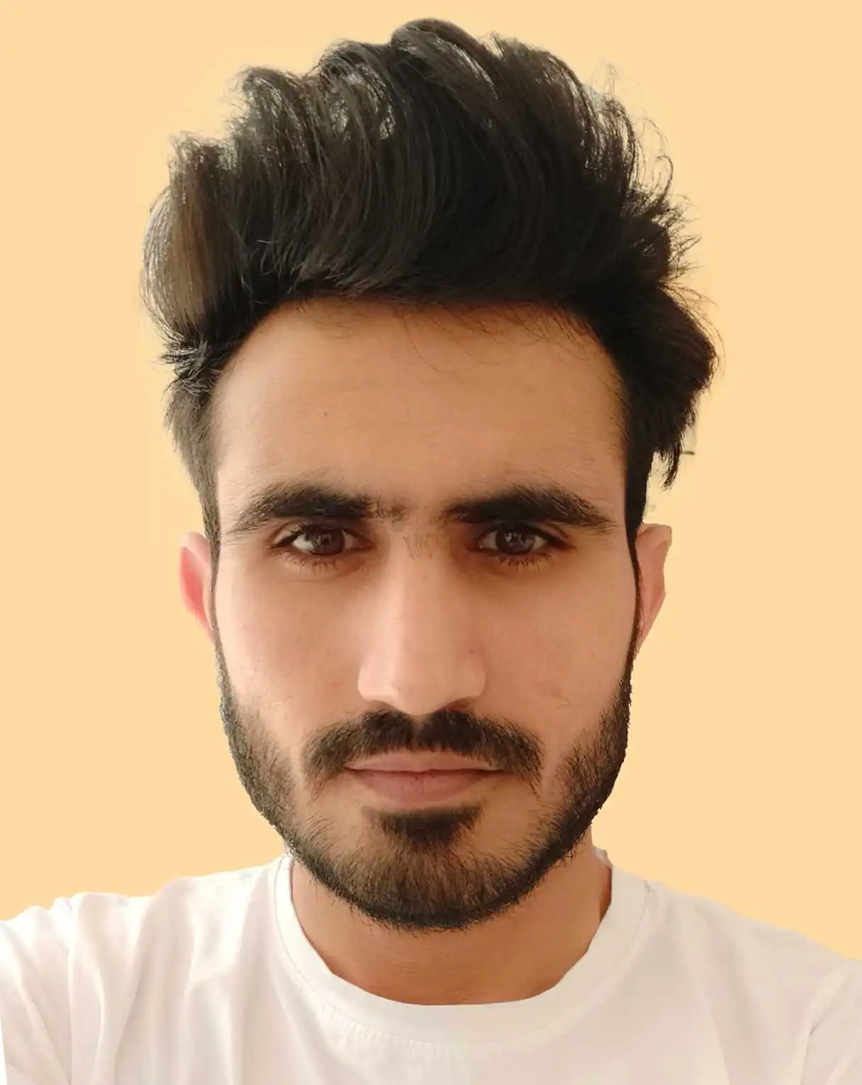 Amit Kumar