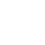 pay-per-click