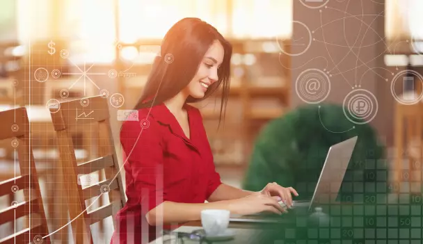 WooCommerce SEO