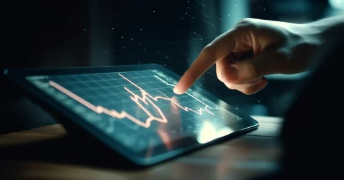 Assured Market Reach