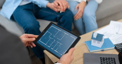 Advanced Technology and Tools