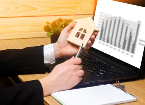 Pay Per Click (PPC)