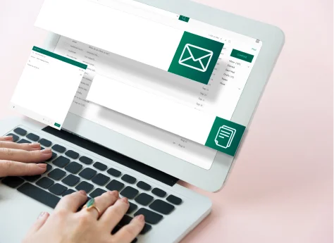 Email Marketing