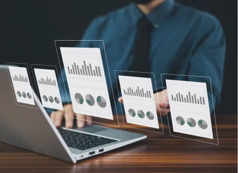 Website Audit