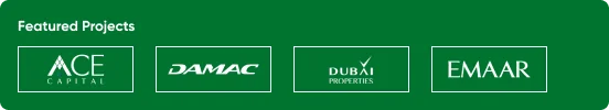 popup-partners