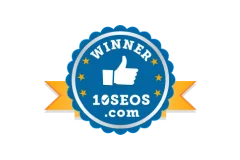 Winner Batch