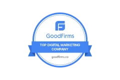 Good Firm