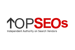 Top Seo