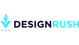 Design Rush