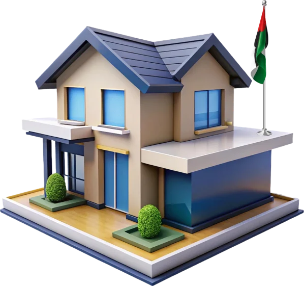 Real Estate Realtors in UAE