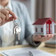 Expertise in Real Estate Marketing