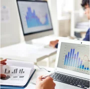 Data-Driven Strategies