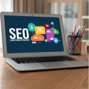 Comprehensive SEO Services