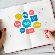 Multi-lingual Approach