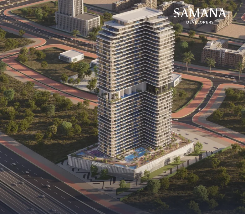 samana