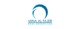 relator img
