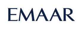 relator img