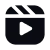 Virtual Tours and Video Marketing